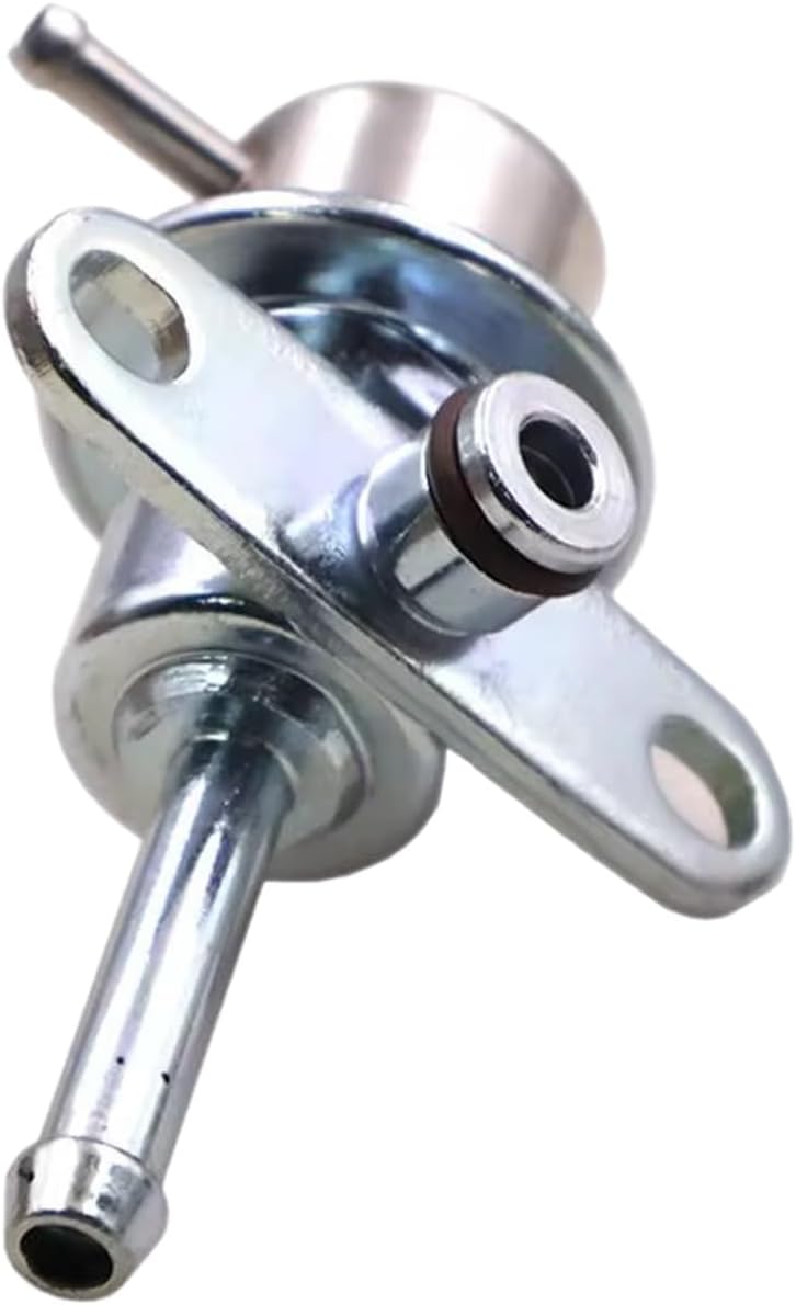 Vuzmode Fuel Pressure Regulator for Infiniti - Image 3