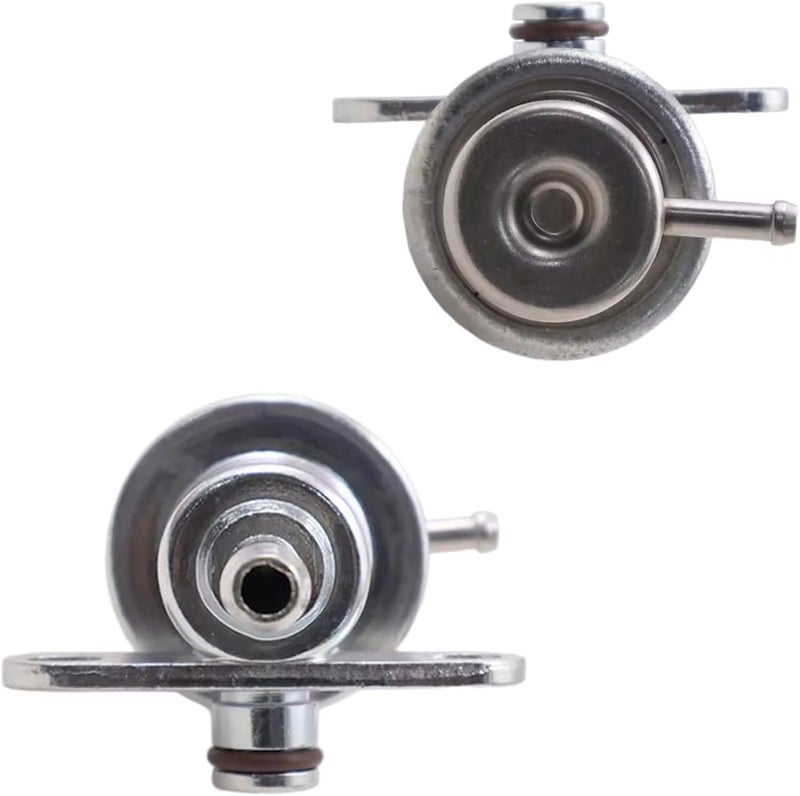 Vuzmode Fuel Pressure Regulator for Infiniti - Image 4