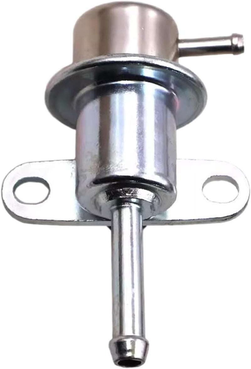 Vuzmode Fuel Pressure Regulator for Infiniti - Image 2