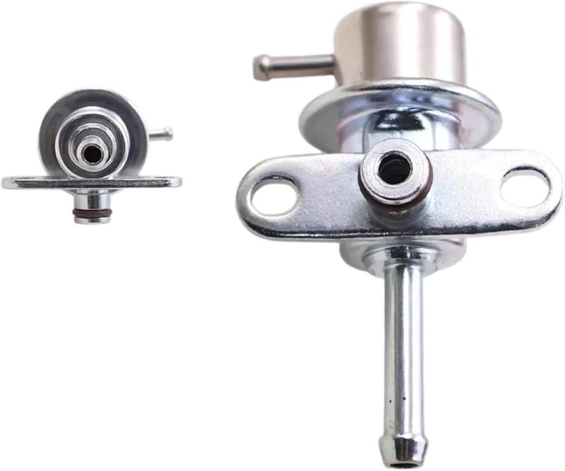 Vuzmode Fuel Pressure Regulator for Infiniti - Image 1