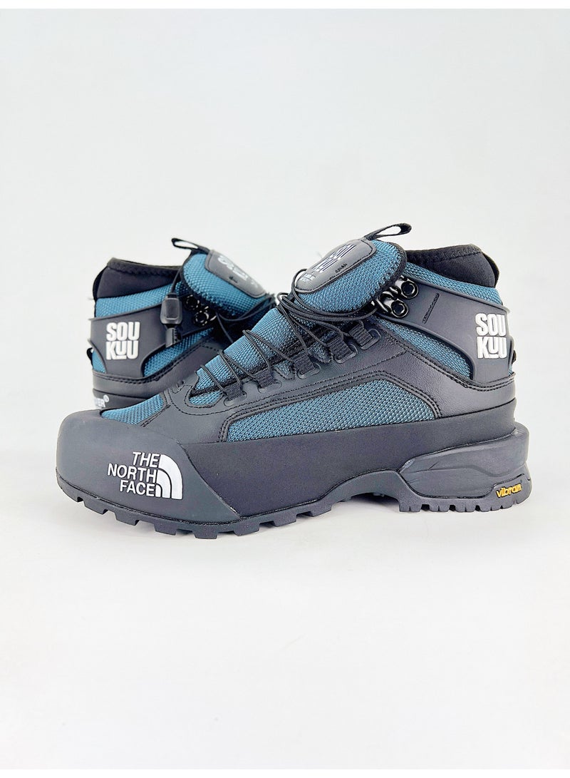ذا نورث فيس THE NORTH FACE أحذية مقاومة للماء في الهواء الطلق - Image 2