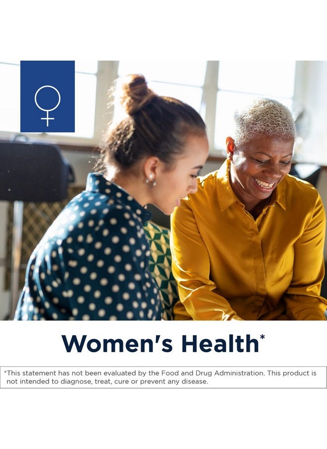designs for health - Prenatal Pro Multivitamin For Women With Prenatal Vitamins A D E + Vitamin K Includes Bioactive Folate + Calcium Magnesium Zinc Nursing + Postpartum Essentials (120 Caps) - Image 1