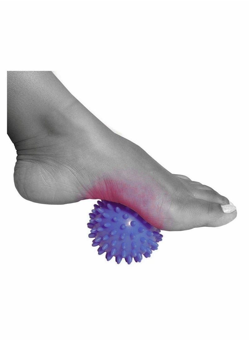 Bunion Corrector Splint Cushions Orthopedic Toe Separator Support Splint Turf Brace Spacer Straightener Protector Socks Hammertoe Relief Pain Treatment Elastic Cushion Hammer Toe Aid Alignment Insole