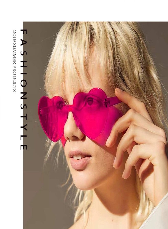 LIULIUBTY باروكة قصيرة مستقيمة مع غرة مسطحة من LIULIUBTY بألوان صناعية ملونة لملابس الكوسبلاي والحفلات اليومية، باروكة نيون للنساء + قبعة باروكة مجانية 14" طبيعية كالحقيقية - Image 5