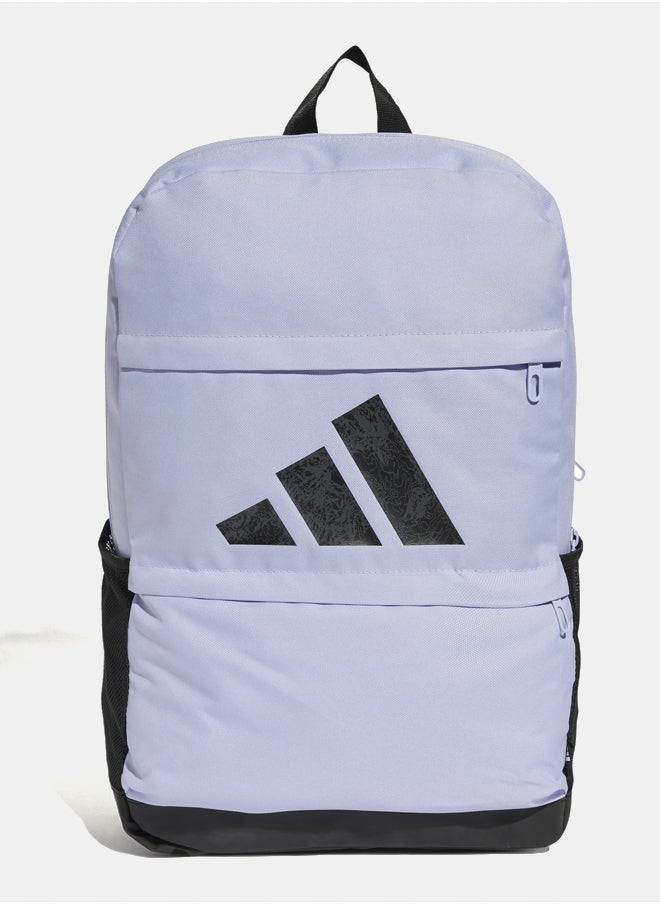 Adidas Motion Backpack  - Image 1