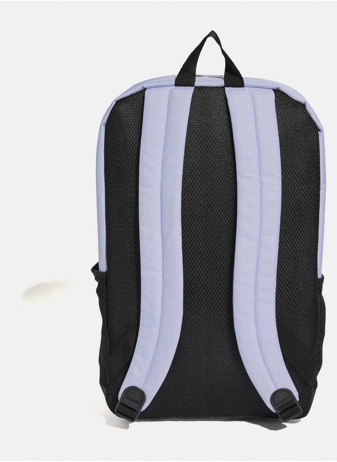 Adidas Motion Backpack  - Image 5