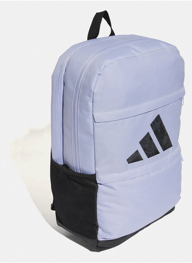 Adidas Motion Backpack  - Image 2