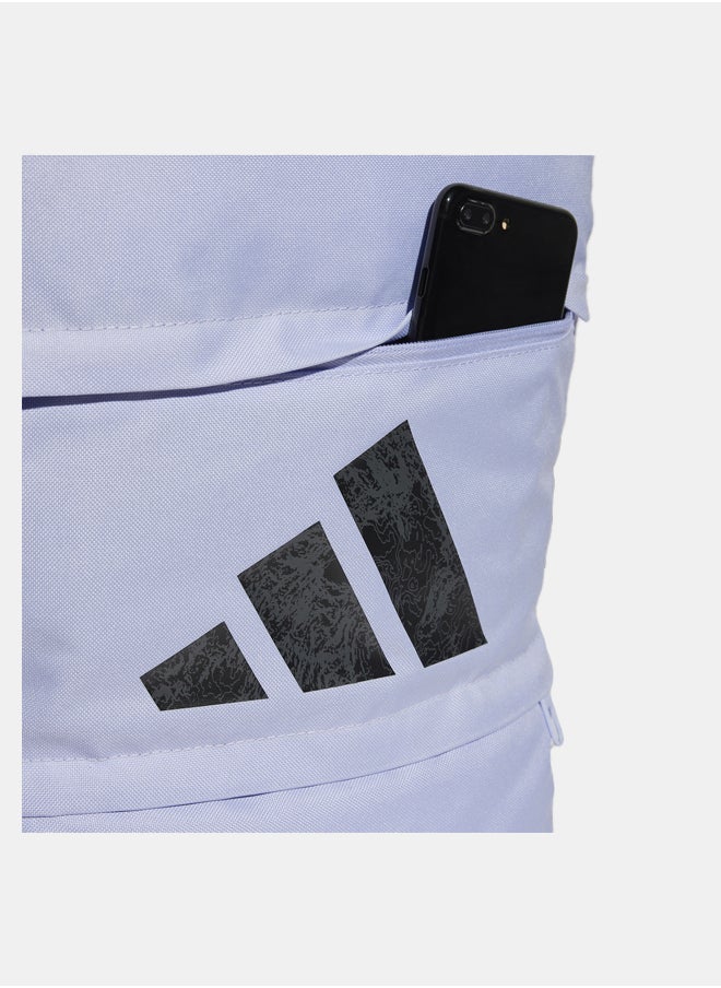 Adidas Motion Backpack  - Image 4