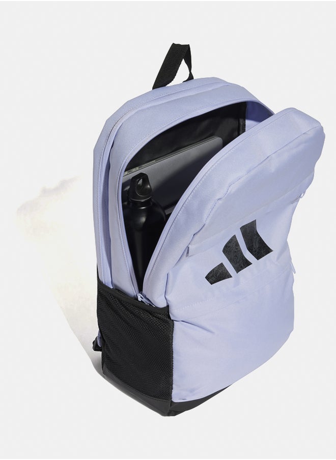 Adidas Motion Backpack  - Image 3