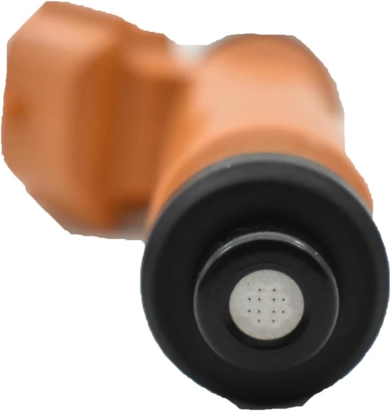 Wivplex 4PCS Fuel Injector for M13A M15A 1.3 1.5 Motorcycle - Image 4