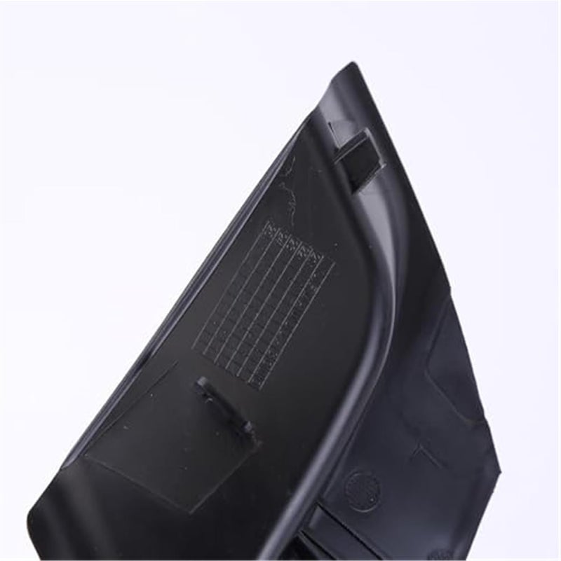 Wivplex Vorally 2Pcs Windshield Wiper Cowl Cover Replacement for Sienna 2011-2020 - Image 4