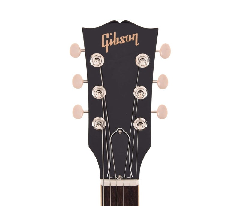 Gibson USA SGSP00VECHI SG Special Electric Guitar - Vintage Cherry - Image 4