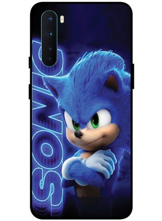Protective Case Cover For OnePlus Nord Smart Series Printed Protective Case Cover for OnePlus Nord Sonic - pzsku/ZB9A59F5A72139A522D3BZ/45/_/1685820744/3fed5e80-d47f-4838-8633-45c527a8e436