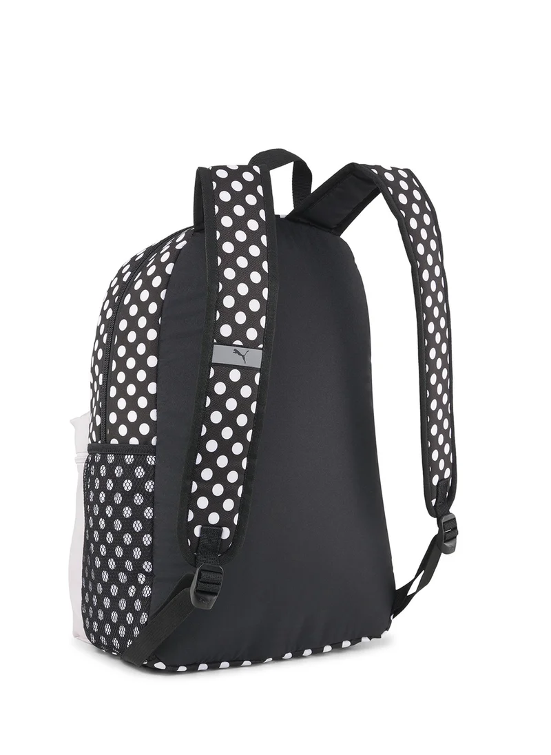 PUMA Phase Aop Backpack