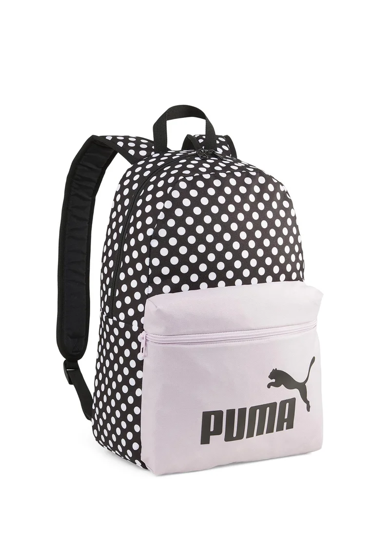 PUMA Phase Aop Backpack