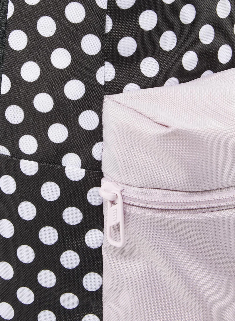 PUMA  Phase Aop Backpack for Women | Best Price UAE