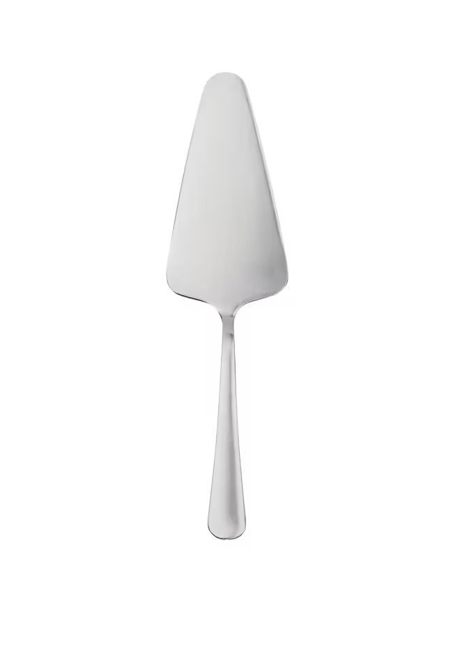 Cake-slice, stainless steel25 cm - Image 1