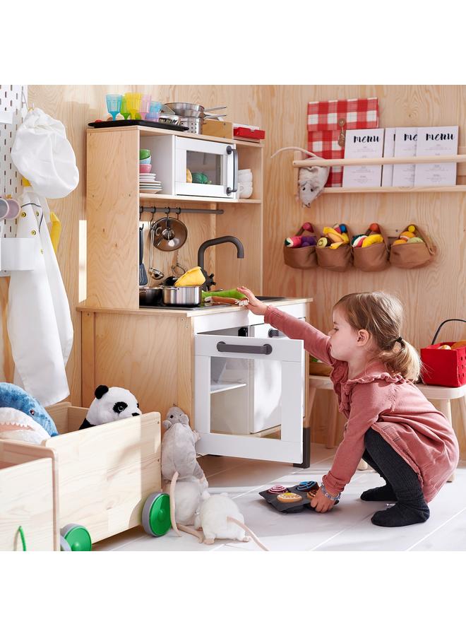 زبون زجاج متعدد الألوان - Image 3