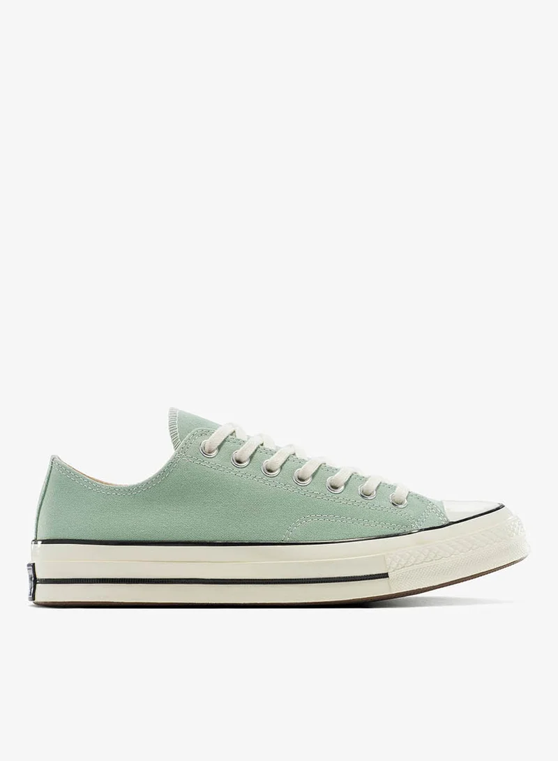 كونفرس Chuck 70