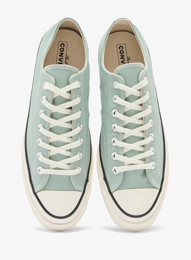 CONVERSE  Chuck 70  | Best Price UAE