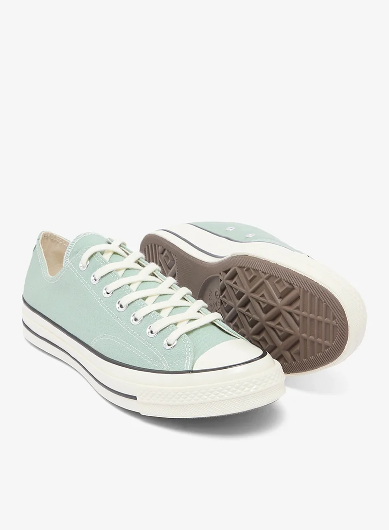 CONVERSE  Chuck 70  | Best Price UAE