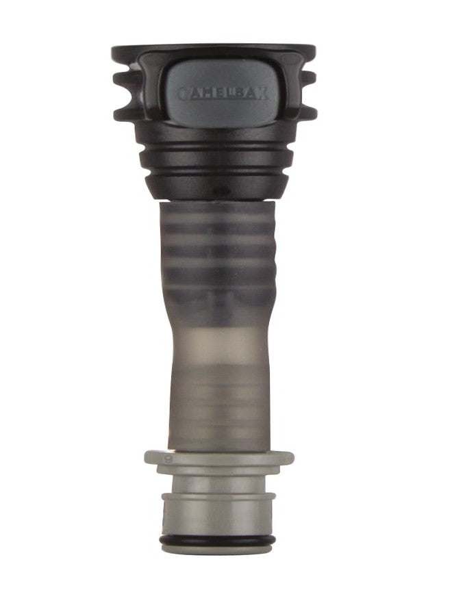 CamelBak SquadBak QuickLink Tactical Conversion Kit/Adapter - Compatible with CamelBak Crux and Antidote Systems
