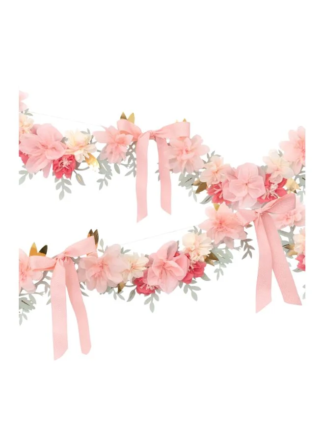 ميري ميري Laduree Paris Garland