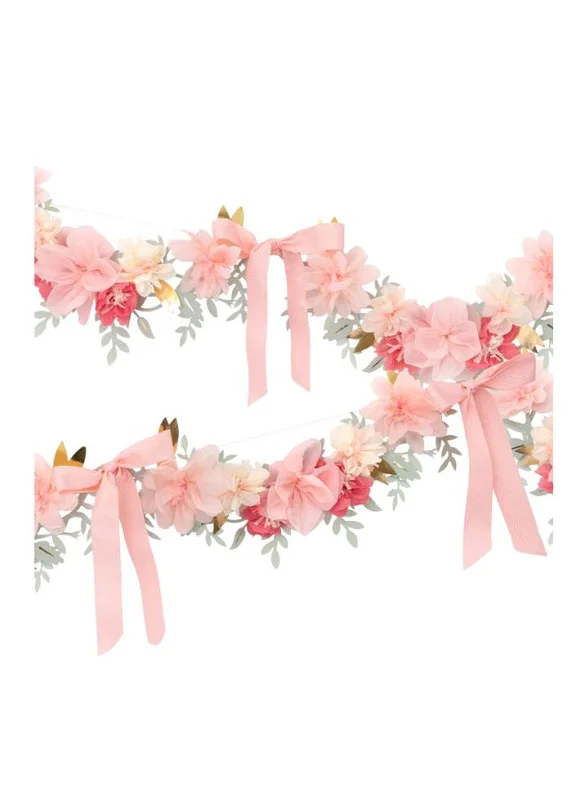ميري ميري Laduree Paris Garland