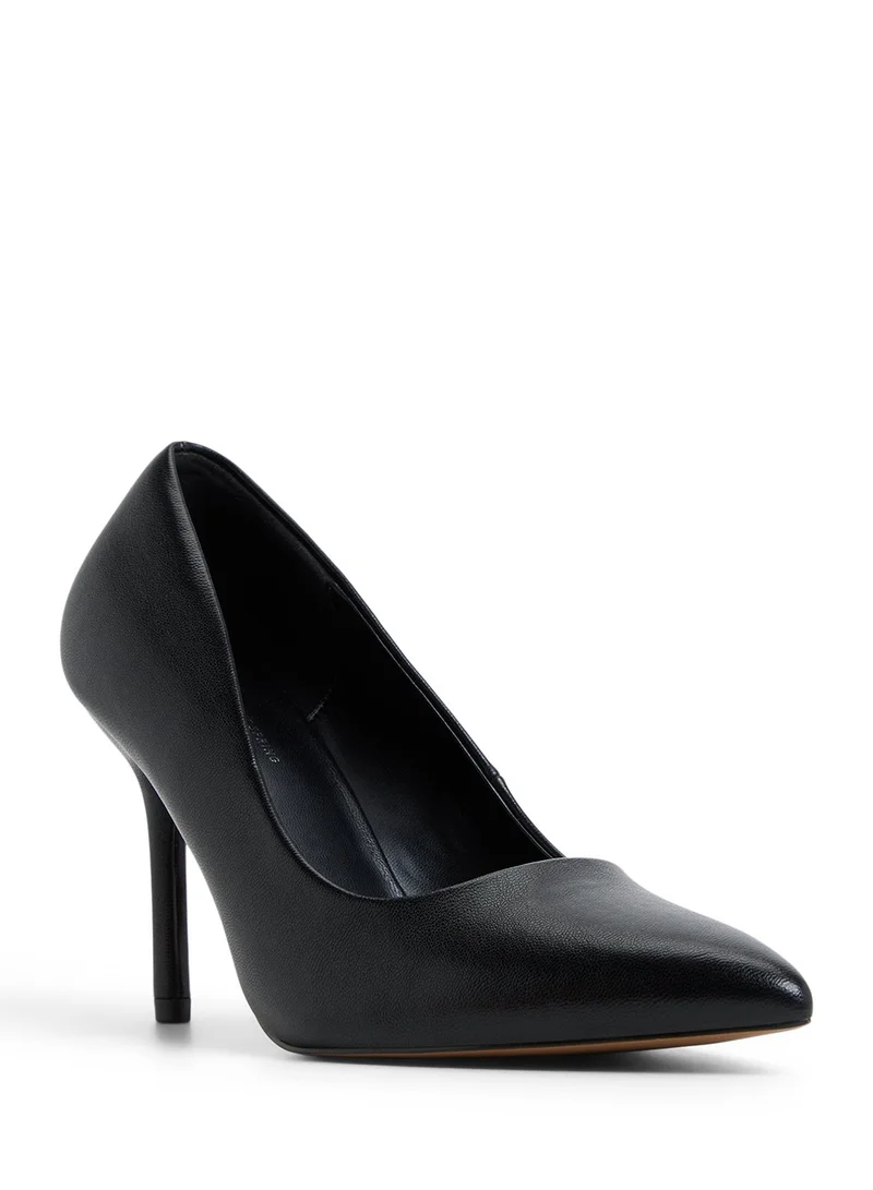 CALL IT SPRING Casual Heeled Mules Sandals