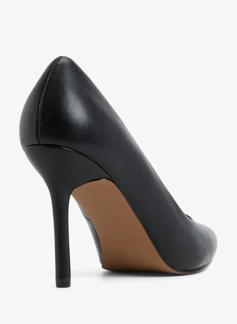 CALL IT SPRING  Leeona Pumps for Women | Best Price UAE