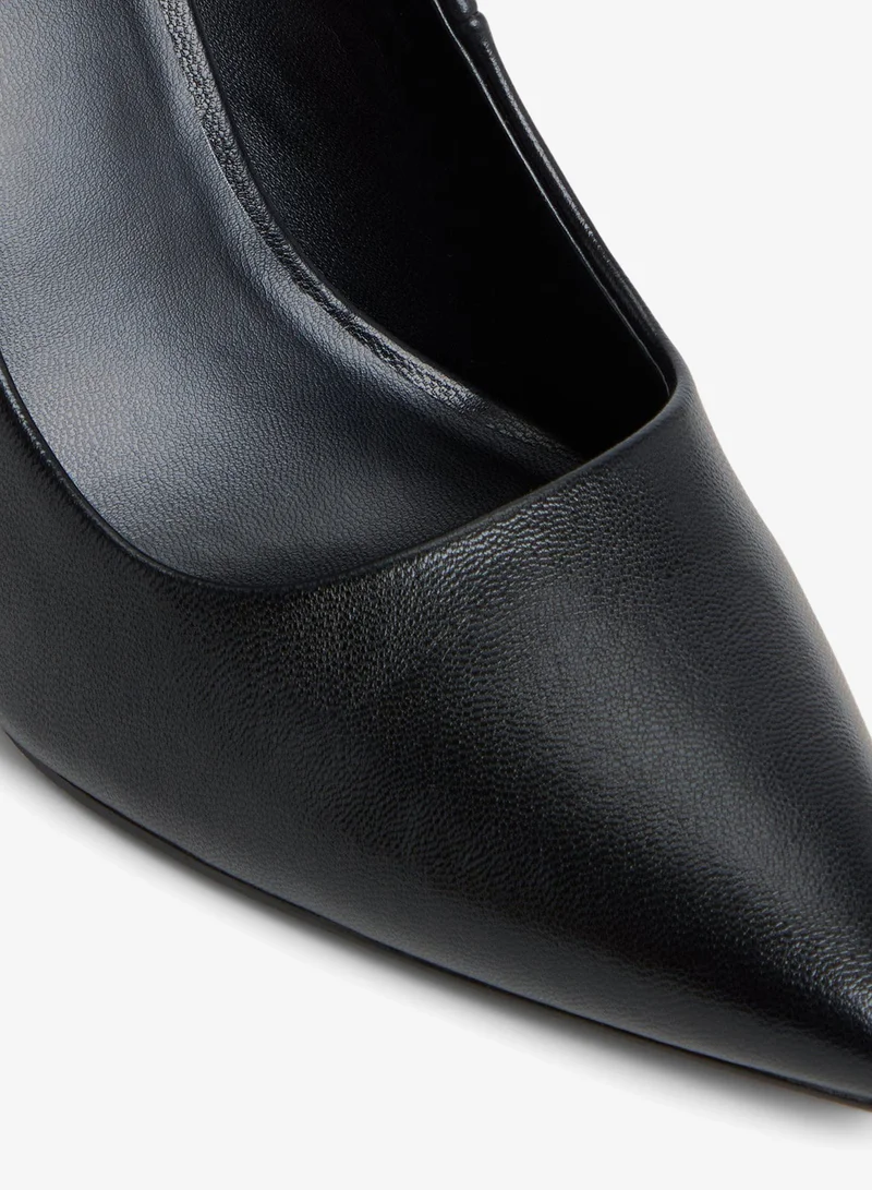 CALL IT SPRING  Leeona Pumps for Women | Best Price UAE