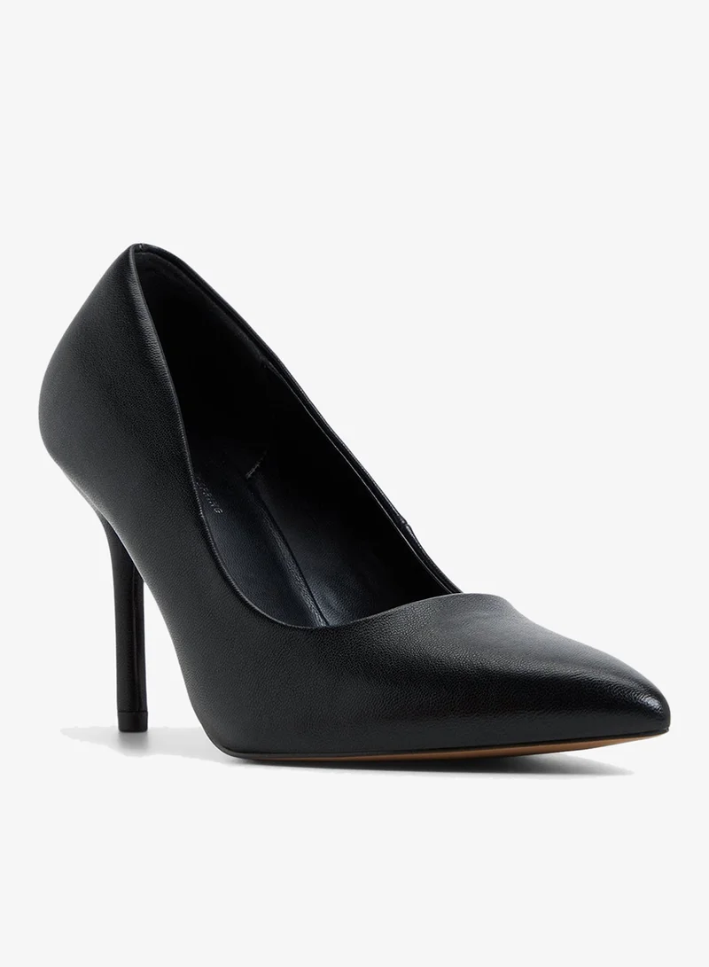 CALL IT SPRING  Leeona Pumps for Women | Best Price UAE