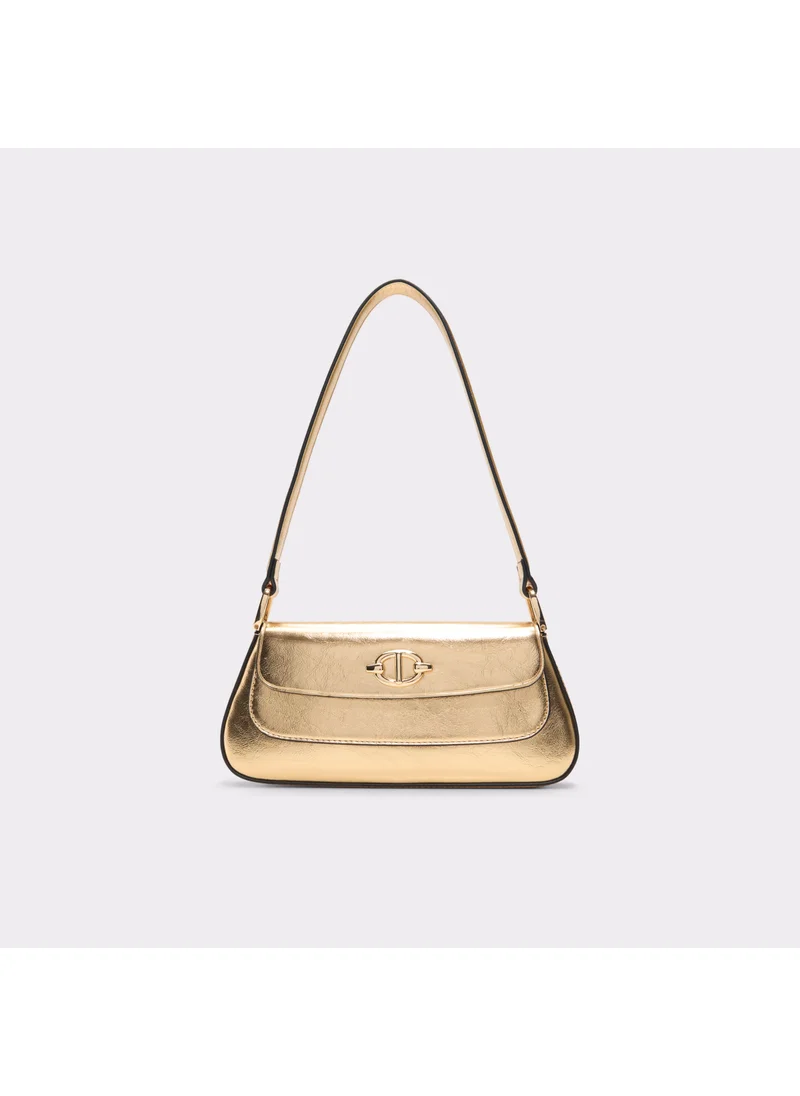 ALDO Wafiya Shoulder Bag