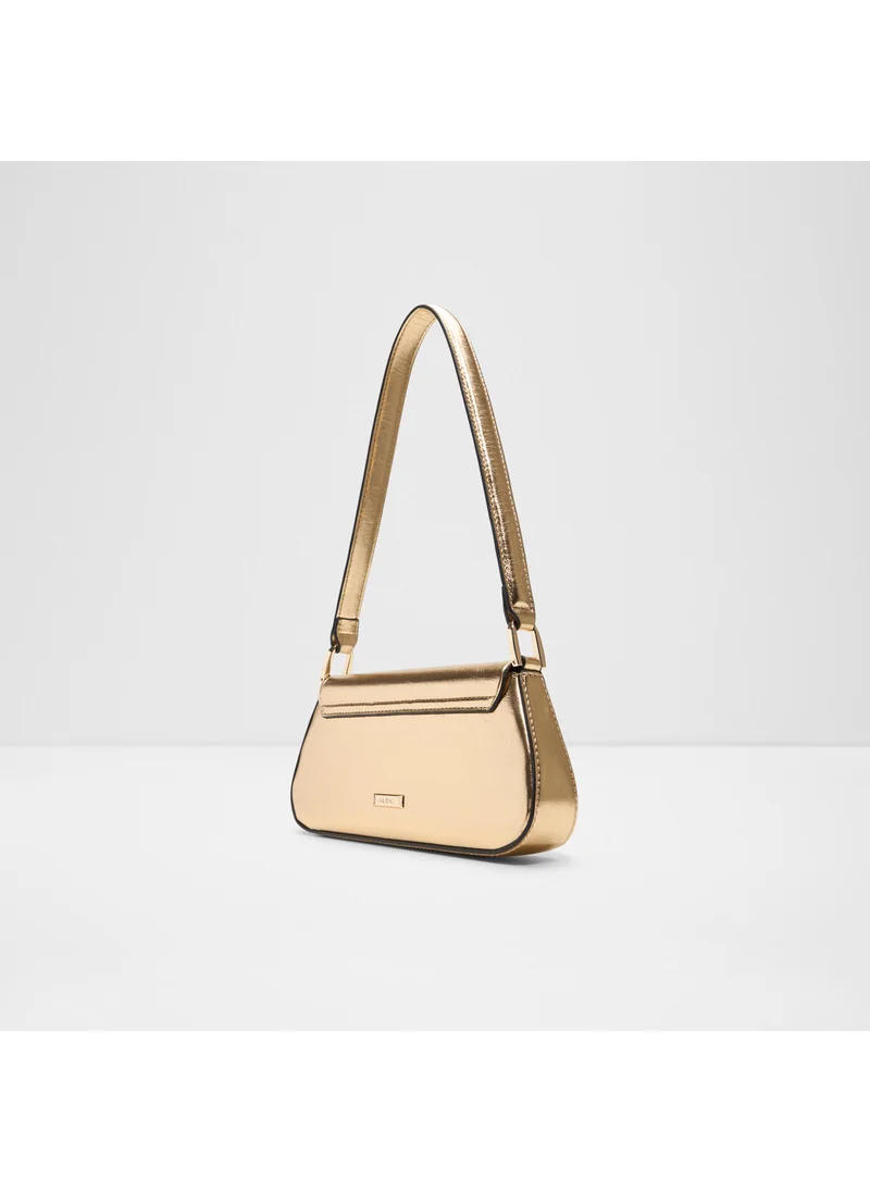 ALDO Wafiya Shoulder Bag
