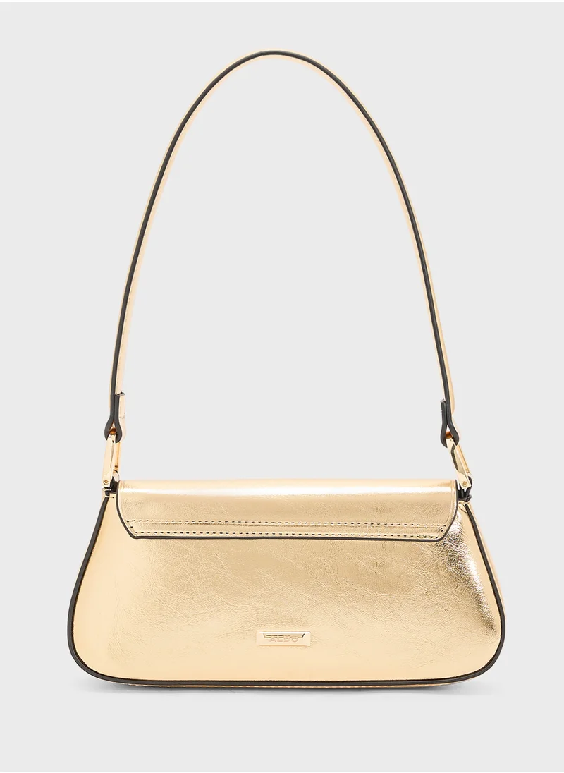 الدو Wafiya Shoulder Bag