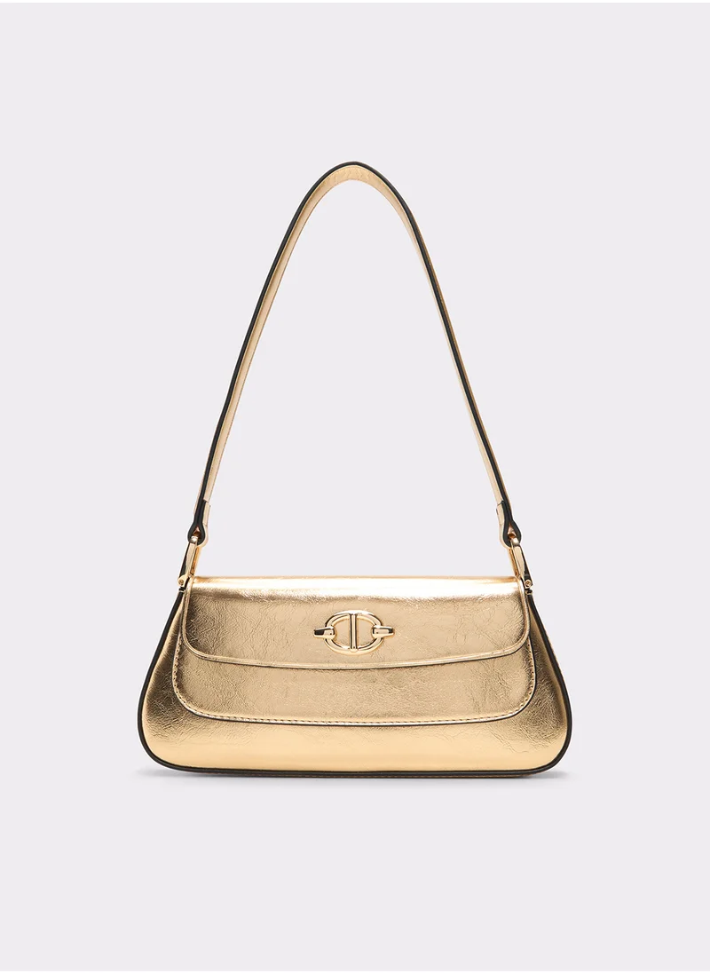 الدو Wafiya Shoulder Bag