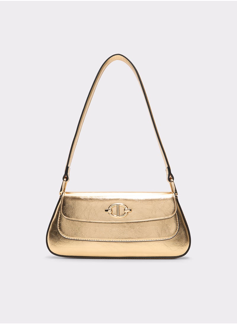 ALDO Wafiya Shoulder Bag  - Image 1