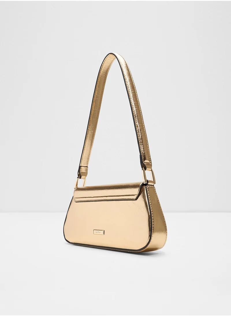 الدو Wafiya Shoulder Bag