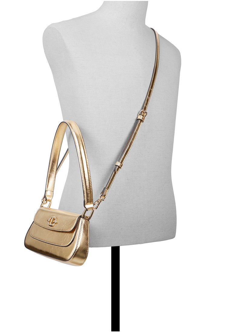 ALDO Wafiya Shoulder Bag  - Image 4