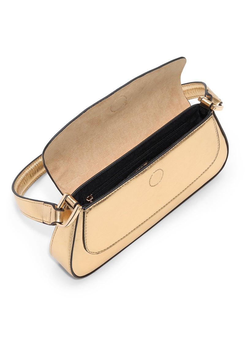 ALDO Wafiya Shoulder Bag  - Image 3