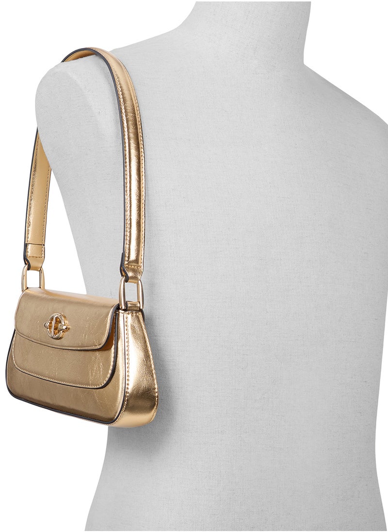 ALDO Wafiya Shoulder Bag  - Image 5