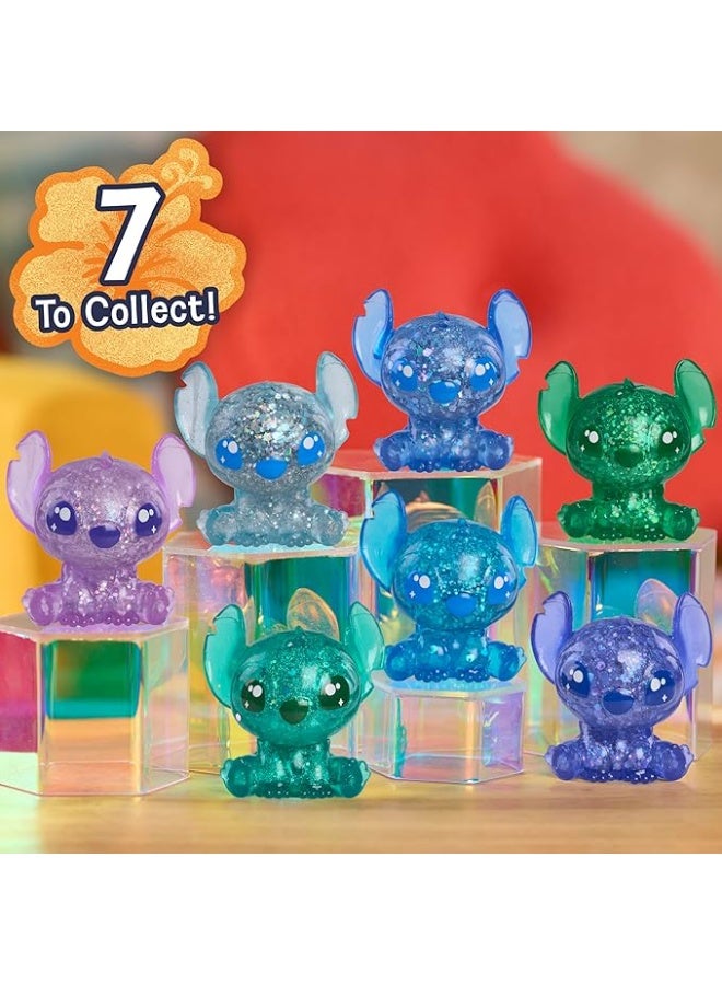 Stitch Blind Capsule Figures - Stitch Squish 46416 - Image 5