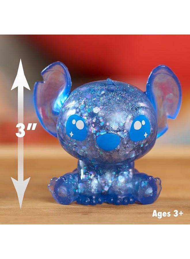 Stitch Blind Capsule Figures - Stitch Squish 46416 - Image 4