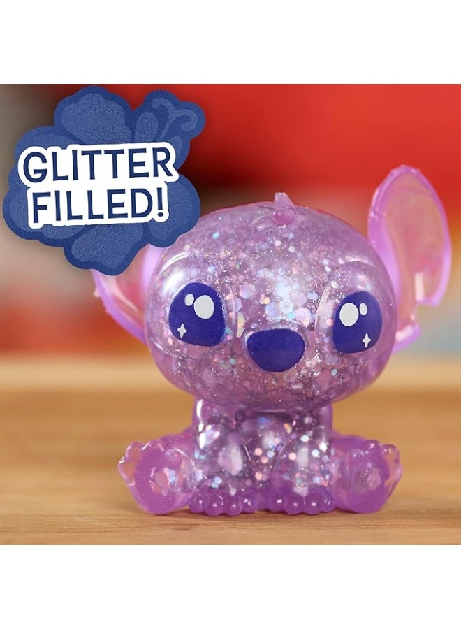 Stitch Blind Capsule Figures - Stitch Squish 46416 - Image 3