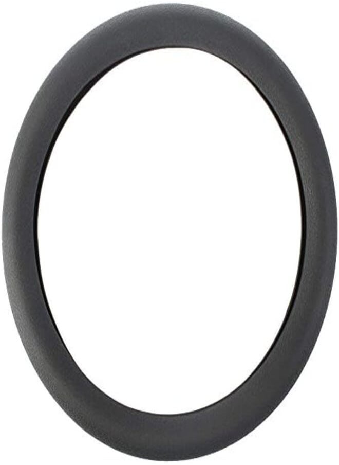 Generic - car Cover set for Kia Ceed Access Wagon 2014(outer full cover 2layers+steering wheel cover+floor matt) - Image 1