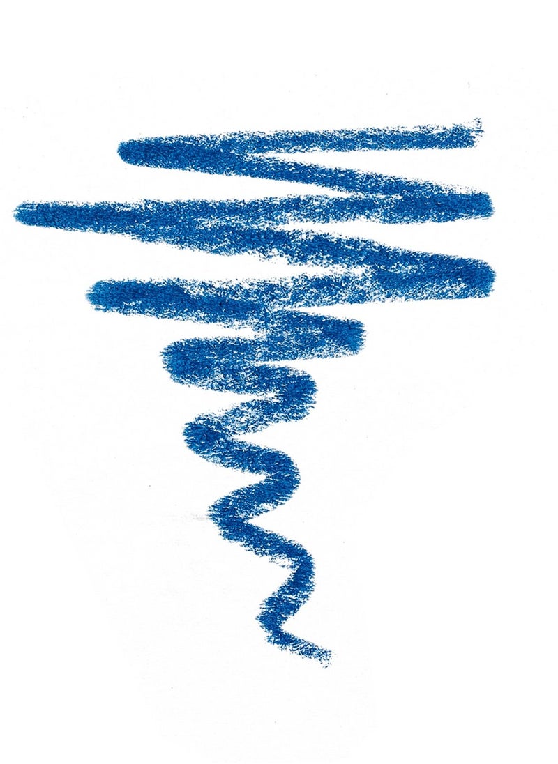 Callista Eye Candy Eye Pencil  - Image 3