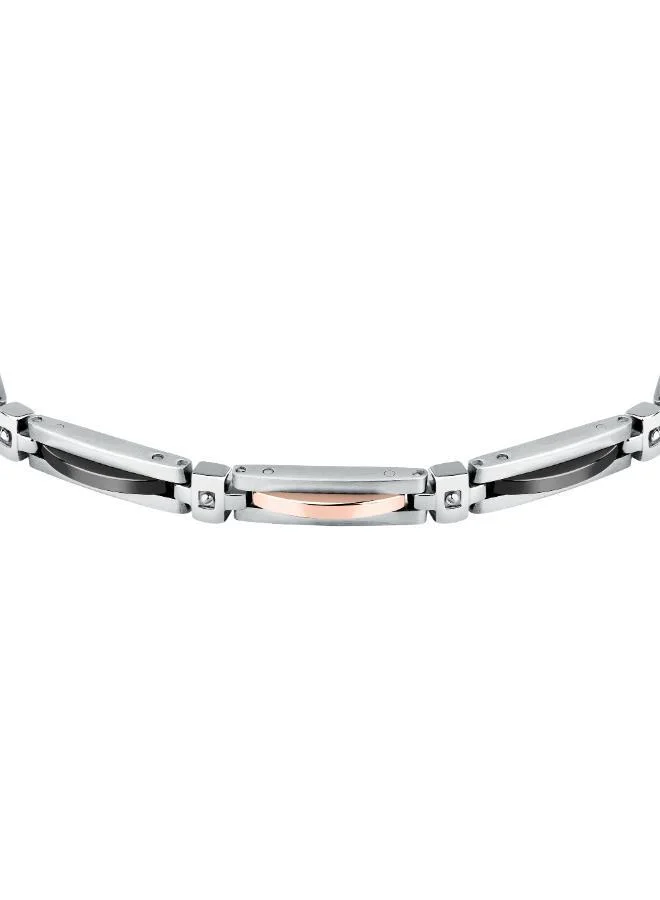 Sector  Safr43 Ceramic Bracelet for Women | Best Price UAE