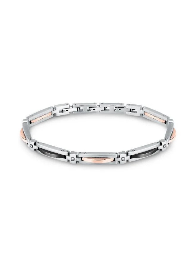 Sector  Safr43 Ceramic Bracelet for Women | Best Price UAE