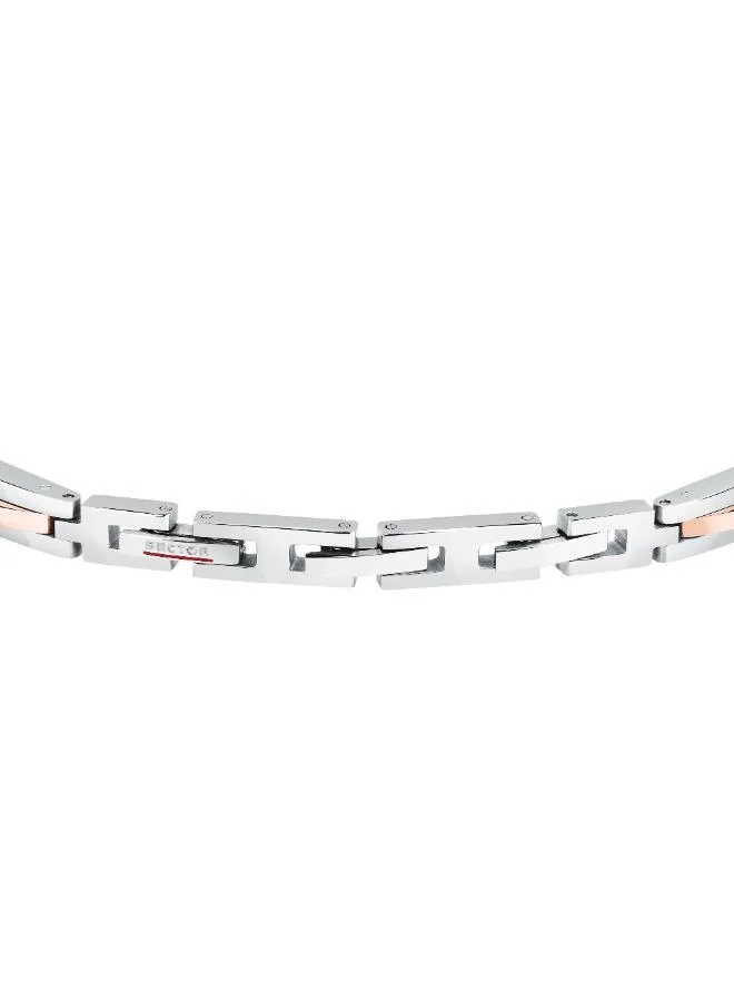 Sector  Safr43 Ceramic Bracelet for Women | Best Price UAE