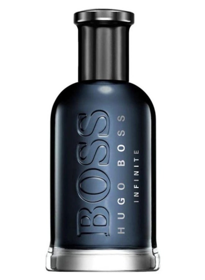 HUGO Bottled Infinite EDP 100ml - Image 1
